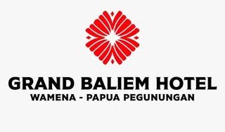 GRAND BALIEM HOTEL WAMENA